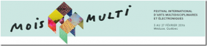 2e semaine Multi