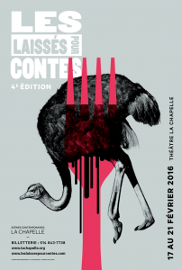 PourContes2016