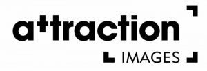 Attraction Images