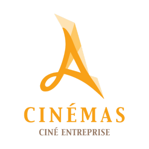 Les Cinémas Ciné Entreprise