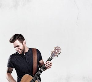 Mathieu Langevin