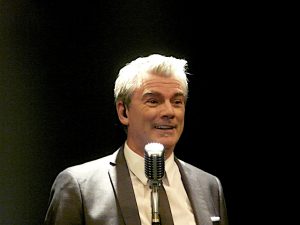 Michaël Rancourt