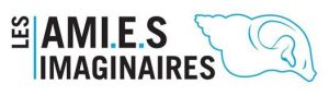 Les ami.e.s imaginaires