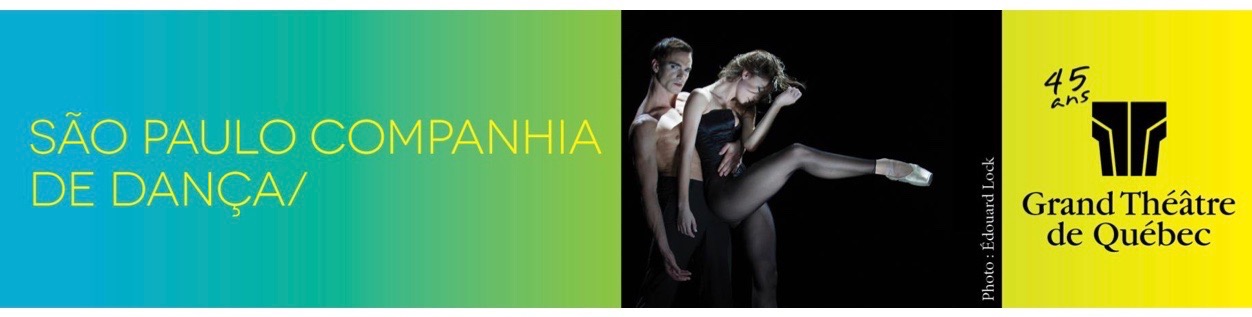  Annulation Sao Paulo