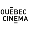 Québec Cinéma dévoile son Comité de sages
