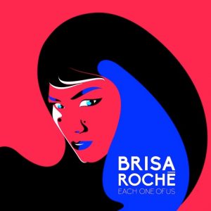 Brisa Roche