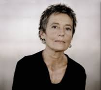 Maria Joao Pires, pianiste