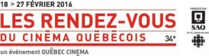 Bilan