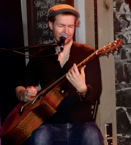 François Pelletier