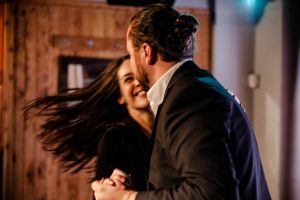 Republica Tanguera - Spectacle Ultimo – Tango Vintage et tango Boréal
