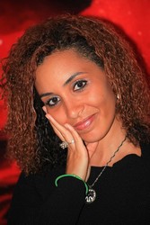 Ericka Duflo