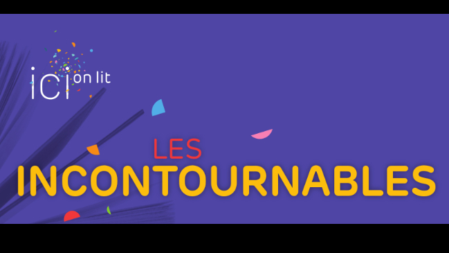 Les Incontournables