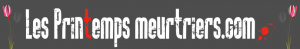 Les Printemps meurtriers de Knowlton 2