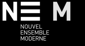 Le Nouvel Ensemble Moderne 