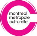 Montréal métropole culturelle