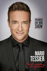 mario-tessier_seul-comme-un-grand