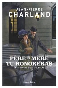 Père et mère tu honoreras