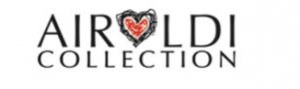 Airoldi collection - Aubainerie 