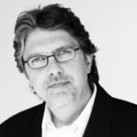 Alain Beaulieu @Maxyme G Delisle