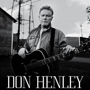 Don Henley