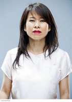 Kim Thuy
