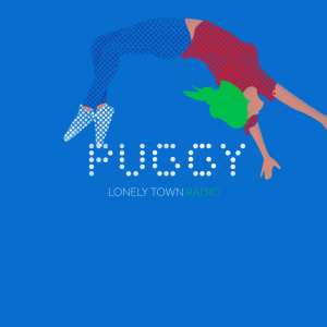 Puggy