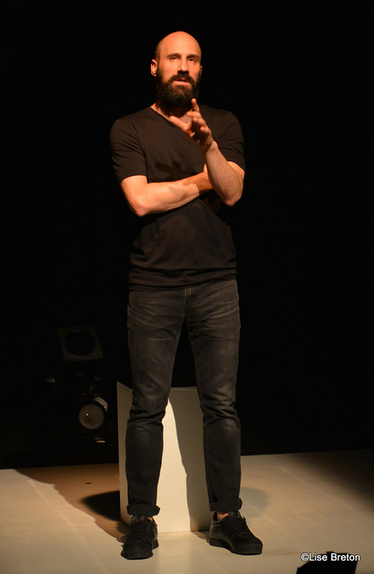 Jean-Moïse Martin