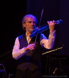 Jean-Luc Ponty