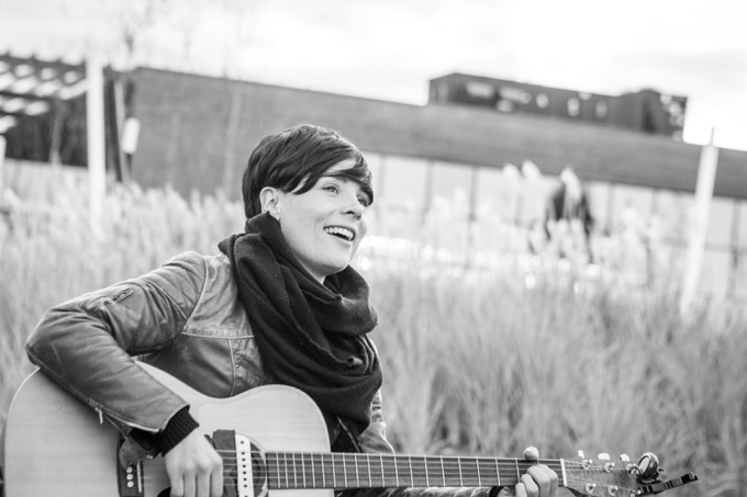 Pascale Picard