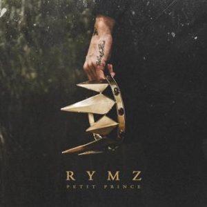 Rymz - Petit Prince