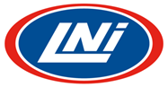 LNI