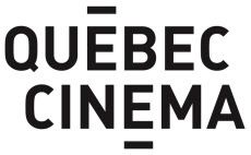 Quebec Cinéma