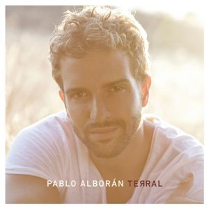 Pablo Alboran