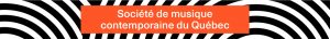 SMCQ_Banniere_site_Accueil