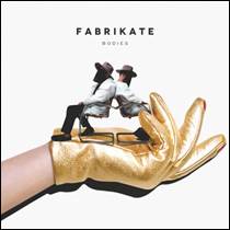 FABRIKATE