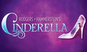 Cinderella