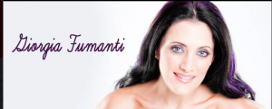 Giorgia Fumanti