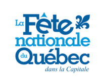 La Fête nationale du Québec d