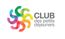 Club des petits déjeuners