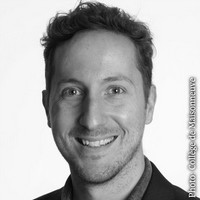 Marc-André Robert