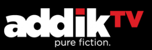 addiktv