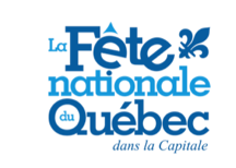 Fête nationale dans la Capitale