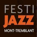 Festi Jazz Mont-Tremblant