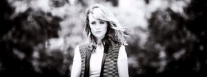 Andréanne A. Martin