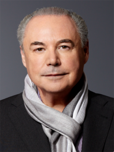 Jean-Claude Poitras