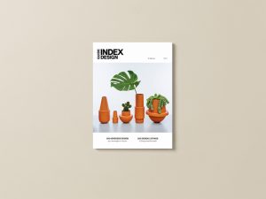 Lancement réussi du 9e Guide