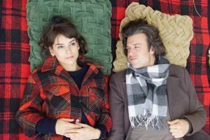 Mon ex à moi, saison 2