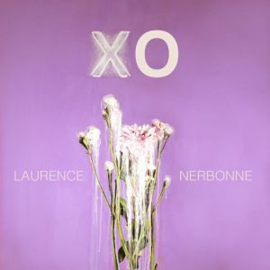 Laurence Neborne - XO