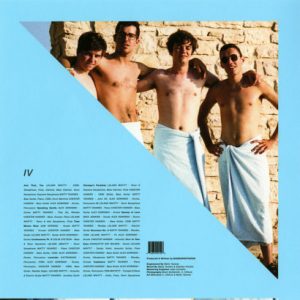 badbadnotgood