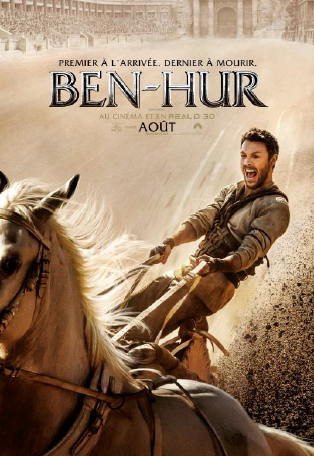 Ben-Hur